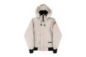 Canada Goose Men's Chilliwack Bomber 'Beige'