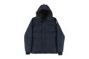Canada Goose Men's MacMillan Parka 'Navy'