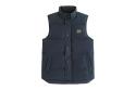 Canada Goose Men's Garson Vest 'Navy (black badge)'