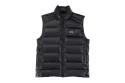 Canada Goose Men's Crofton Vest (Black Badge)