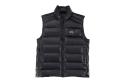 Canada Goose Men's Crofton Vest 'Black (black badge)'
