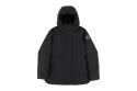 Canada Goose Women's Lyndale Parka 'Black (black badge)'