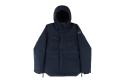 Canada Goose Men's Maitland Parka 'Navy (black badge)'