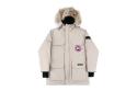 Canada Goose Men's Expedition Parka 'Tan'