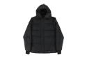Canada Goose Men's MacMillan Parka 'Black (black badge)'