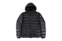 Canada Goose Men's Crofton Hoody (Black Badge)