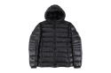 Canada Goose Men's Crofton Hoody 'Black (black badge)'