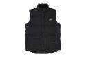 Canada Goose Men's Freestyle Crew Vest 'Black (black badge)'