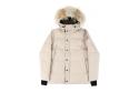 Canada Goose Men's Wyndham Parka 'Beige'