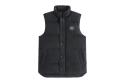 Canada Goose Men's Garson Vest 'Black (black badge)'