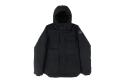 Canada Goose Men's Maitland Parka 'Black (black badge)'