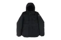 Canada Goose Men's Maitland Parka (Black Badge)