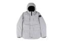 Canada Goose Men's Maitland Parka 'Gray (black badge)'